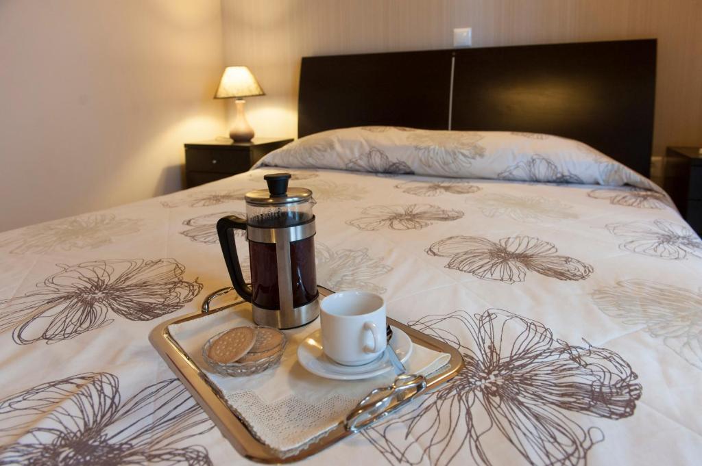 Hotel Iliothea Nauplia Esterno foto